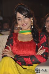 Love You Bangaram Movie Audio Launch